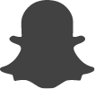 snapchat