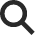 search trigger icon